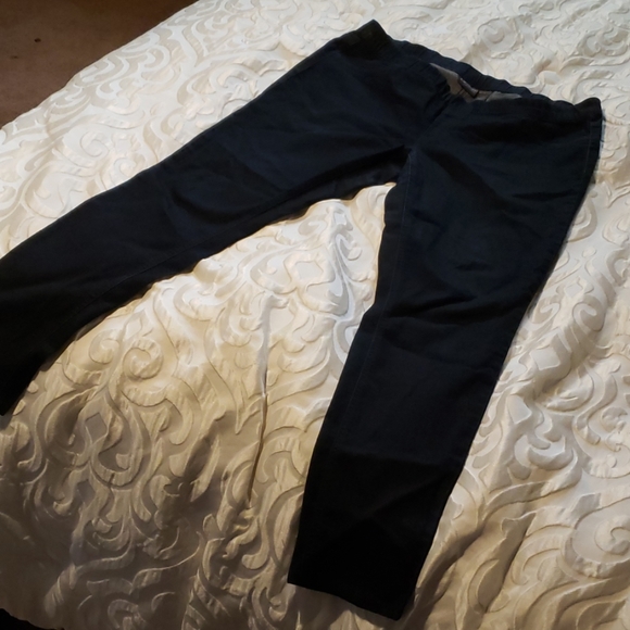 Jeans - Picture 3 of 5